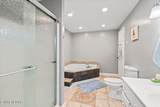 161 Mountain View Drive - Photo 48