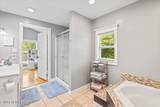 161 Mountain View Drive - Photo 49