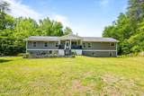 161 Mountain View Drive - Photo 5