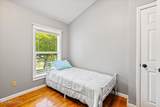 161 Mountain View Drive - Photo 50