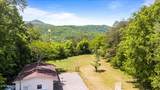 161 Mountain View Drive - Photo 52
