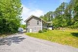 161 Mountain View Drive - Photo 53