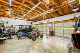161 Mountain View Drive - Photo 55