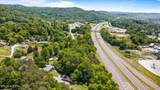161 Mountain View Drive - Photo 58