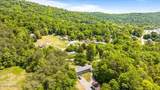 161 Mountain View Drive - Photo 59
