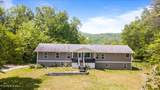 161 Mountain View Drive - Photo 6