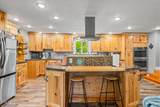 161 Mountain View Drive - Photo 7