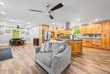 161 Mountain View Drive - Photo 8