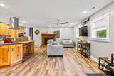 161 Mountain View Drive - Photo 9