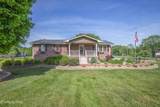 1827 Blakemore Rd - Photo 1