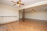 1827 Blakemore Rd - Photo 10