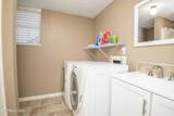 1827 Blakemore Rd - Photo 11
