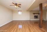 1827 Blakemore Rd - Photo 12
