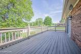 1827 Blakemore Rd - Photo 13