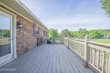 1827 Blakemore Rd - Photo 14