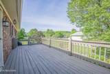 1827 Blakemore Rd - Photo 15