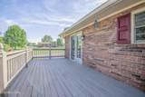 1827 Blakemore Rd - Photo 16
