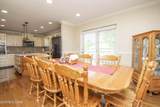 1827 Blakemore Rd - Photo 17