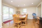 1827 Blakemore Rd - Photo 18