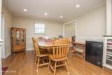 1827 Blakemore Rd - Photo 19