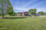 1827 Blakemore Rd - Photo 2