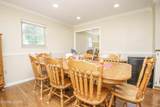 1827 Blakemore Rd - Photo 20