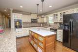 1827 Blakemore Rd - Photo 22