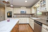 1827 Blakemore Rd - Photo 23
