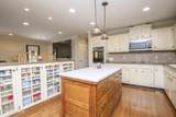 1827 Blakemore Rd - Photo 24