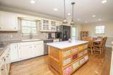 1827 Blakemore Rd - Photo 25