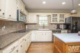 1827 Blakemore Rd - Photo 26