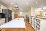 1827 Blakemore Rd - Photo 27