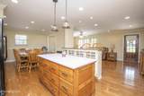 1827 Blakemore Rd - Photo 28