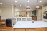1827 Blakemore Rd - Photo 29