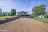 1827 Blakemore Rd - Photo 3