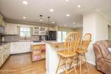 1827 Blakemore Rd - Photo 30