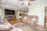 1827 Blakemore Rd - Photo 32