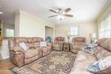 1827 Blakemore Rd - Photo 33