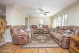 1827 Blakemore Rd - Photo 34