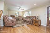 1827 Blakemore Rd - Photo 35