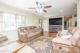 1827 Blakemore Rd - Photo 36