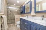 1827 Blakemore Rd - Photo 37