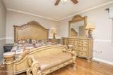 1827 Blakemore Rd - Photo 39