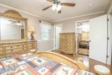 1827 Blakemore Rd - Photo 40