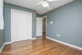 1827 Blakemore Rd - Photo 41