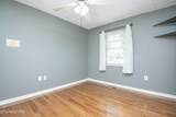 1827 Blakemore Rd - Photo 42