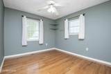 1827 Blakemore Rd - Photo 43