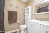 1827 Blakemore Rd - Photo 45