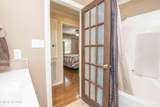 1827 Blakemore Rd - Photo 46