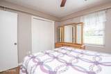 1827 Blakemore Rd - Photo 47